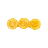 Barrette Smiley