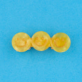 Barrette Smiley