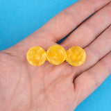 Barrette Smiley