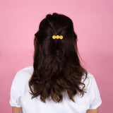 Barrette Smiley