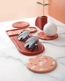 KIT FIMO HOME DECO SET TERRACOTTA