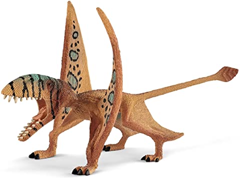 Dimorphodon - Figurine