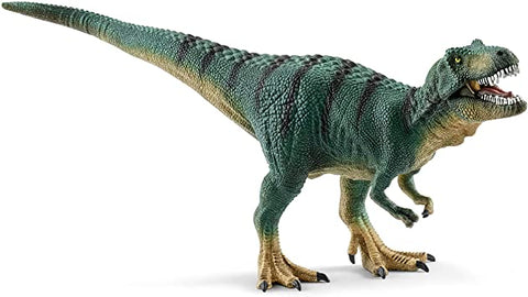 Jeune tyrannosaure Rex - Figurine