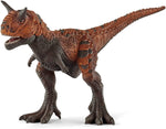 Carnotaurus - Figurine