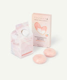 COFFRET DE BAIN PÊCHE