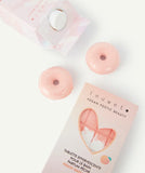 COFFRET DE BAIN PÊCHE