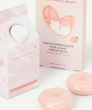 COFFRET DE BAIN PÊCHE