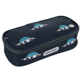 Pencil case - Trousse Gran Turismo