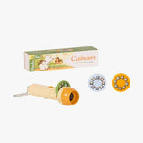 Lampe à histoires Calinours - L'école des loisirs