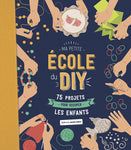 Ma petite école du DIY