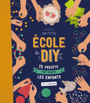 Ma petite école du DIY