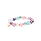 Bracelet Boutique Star key