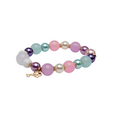 Bracelet Boutique Star key