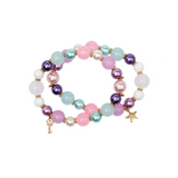 Bracelet Boutique Star key