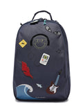 Sac à dos Backpack James - Mr Gadget