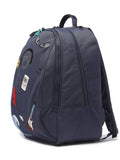 Sac à dos Backpack James - Mr Gadget
