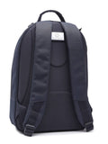 Sac à dos Backpack James - Mr Gadget