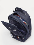 Sac à dos Backpack James - Mr Gadget