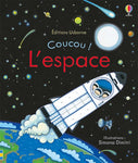 COUCOU ! - L'Espace