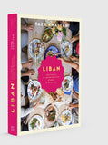 Liban Une histoire de cuisine familiale, d'amour et de partage