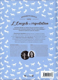 L'encyclo de l'équitation et du cheval