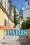 Guide du promeneur de Paris