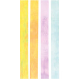 SET TAPES,IRISE,PASTEL