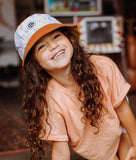 Bob Weekend - Hello Hossy