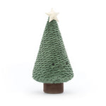 Sapin de noel - Amuseable blue spruce christmas tree