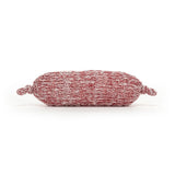 Amuseable Sausage