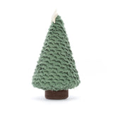 Sapin de noel - Amuseable blue spruce christmas tree