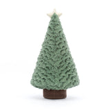 Sapin de noel - Amuseable blue spruce christmas tree