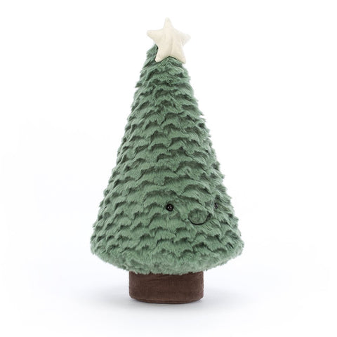 Sapin de noel - Amuseable blue spruce christmas tree