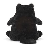 Amore Cat Black