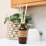 Diffuseur Amber & Moss