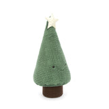 Sapin de noel - Amuseable blue spruce christmas tree