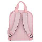 Backpack - Sac à dos Flower leopard