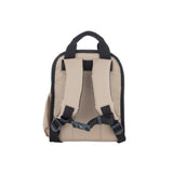 Backpack - Sac à dos Dinosaur