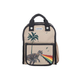 Backpack - Sac à dos Dinosaur