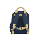 Backpack - Sac à dos Unicorn Polkadots