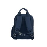 Backpack - Sac à dos Gran Turismo