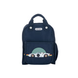 Backpack - Sac à dos Gran Turismo