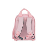 Backpack - Sac à dos Flower leopard