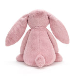 Bashful Tulip Bunny Really Big