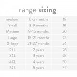 Chaussons Léopard Doré - Print gold