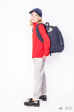 Sac à dos Backpack James - Mr Gadget