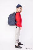 Sac à dos Backpack James - Mr Gadget