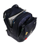 Sac à dos Backpack James - Mr Gadget
