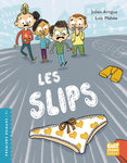 Les Slips