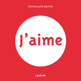 J'aime